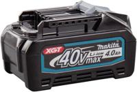 Makita bl4040 accu xgt 40 volt max 4,0ah 191b26-6 - 191b26-6 - thumbnail
