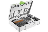 Festool accessoire-systainer zh-sys-ps-420 - thumbnail