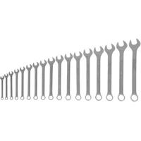 Gedore Ringsteeksleutelset 17-dlg. - 6093580 - thumbnail