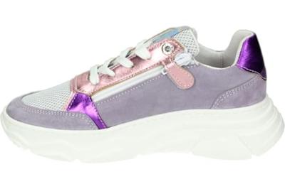 Red Rag 12526 - alle