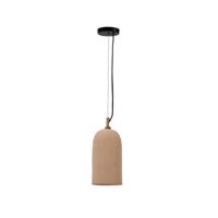 Kave Home Hanglamp 'Madsen' Terracotta - thumbnail