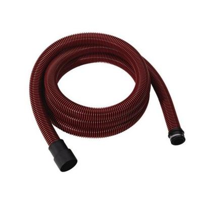 Flex SH-C 32x4m AS Zuigslang 412309