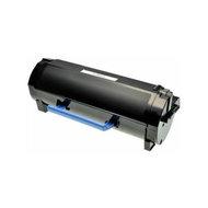 Huismerk Dell M11XH B2360D (593-11167) Toner Zwart Hoge Capaciteit - thumbnail
