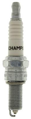 Champion bougies candle rg6y rg6yc