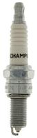 Champion bougies candle rg6y rg6yc - thumbnail
