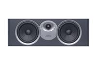 Jamo: S7-25C Center Speaker - Fjord Blue - thumbnail