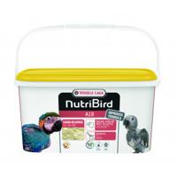 Nutribird a19 papegaai - thumbnail