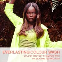 Kevin Murphy Everlasting.Colour Wash - thumbnail