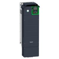 Schneider Electric Frequentieregelaar ATV630D45M3 - thumbnail