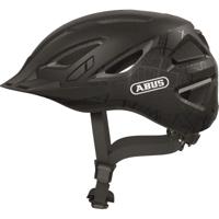 Abus helm urban-i 3.0 street art m 52-58cm - thumbnail