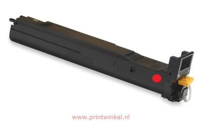 Xerox 106R01318 toner magenta (eigen merk)