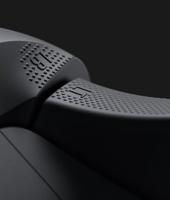 Xbox Series X - thumbnail