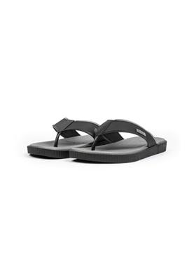 Ipanema Vintage Slippers Heren 43