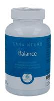 RPSH Balance 120 Capsules - thumbnail