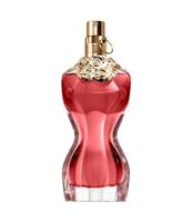 Jean Paul Gaultier La Belle Eau de Parfum 50ml - thumbnail