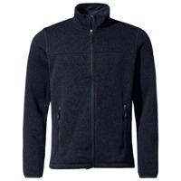Vaude Rienza III Fleece Heren Dark Sea XL - thumbnail