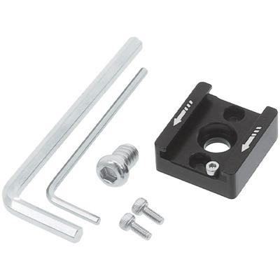 Kamera Express Cold Shoe