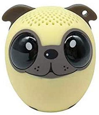 iDance AS100-DOG Friendy Bluetooth speaker iDance AS100-DOG Friendy Bluetooth speaker