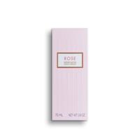 L&apos;Occitane Rose Hand Cream Handverzorging 75 ml Dames - thumbnail