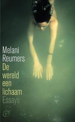 De wereld een lichaam (Paperback)