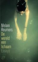 De wereld een lichaam (Paperback) - thumbnail