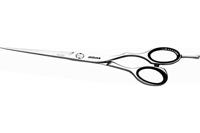 Jaguar Scissors Silver Line CJ4 Plus 7.0 - thumbnail