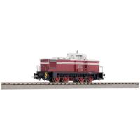 Piko H0 59436 H0 diesellocomotief BR V 60 van de DB - thumbnail
