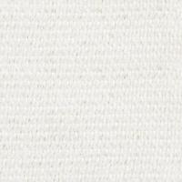 VidaXL Zonnezeil 160 g/m² 4x5x5 m hdpe wit - thumbnail