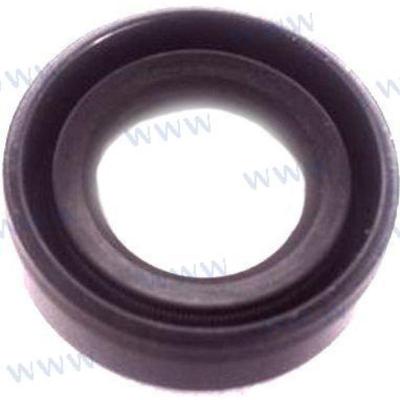 REC93101-20M07 - DIABOLO PROPELLER SEAL Yamaha