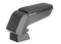Armleuning Armster C05524A Caddy - thumbnail