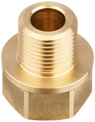 DAYTONA accessoires adapter oelablas m14x1.25 mm asura/velona