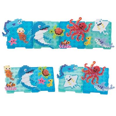 Creatiedoos - AQUABEADS 35046 - Waterleven