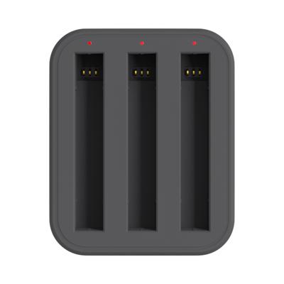 Insta360 ONE X2 - Fast Charging Station