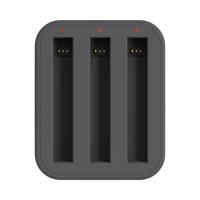 Insta360 ONE X2 - Fast Charging Station - thumbnail