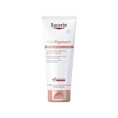 Anti-Pigment Crème Eucerin ANTI-PIGMENT 200 ml