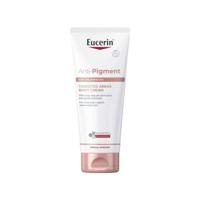 Anti-Pigment Crème Eucerin ANTI-PIGMENT 200 ml - thumbnail