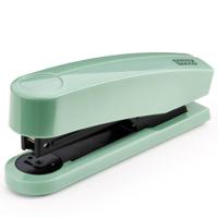 Novus nietmachine Color ID 2.0 B2, groen ( Mellow Mint ) - thumbnail