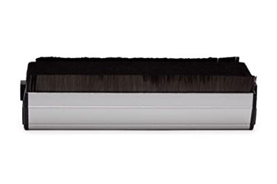 6086 Platenborstel 1 stuk(s)