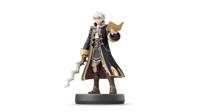 Amiibo - Robin - thumbnail