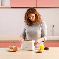 Broodrooster Solac TC5420 - thumbnail