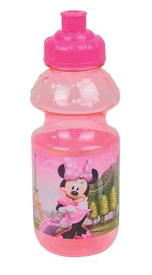 Serviesset Fun House 006377