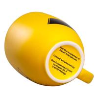 Road 96 Two-Colored Mug - Road Trip - thumbnail