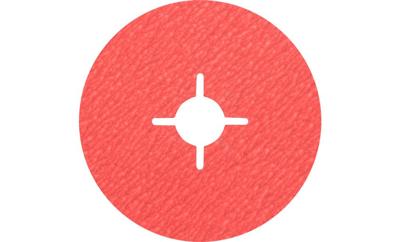 PFERD TOOLS FS 115-22 CO-COOL 100 64180111 Schuurpapier voor schuurschijf Korrelgrootte (num) 100 (Ø) 115 mm 25 stuk(s) PFERD TOOLS FS 115-22 CO-COOL 100 64180111 Schuurpapier voor schuurschijf Korrelgrootte (num) 100 (Ø) 115 mm 25 stuk(s)