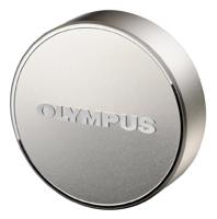 Olympus LC-61 Lensdop - thumbnail
