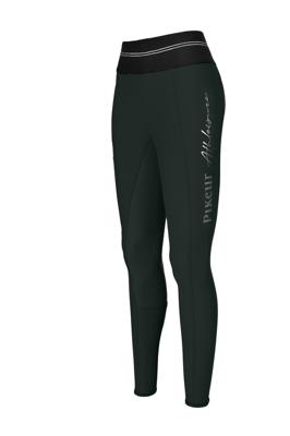 Pikeur Rijbroek Gia Grip Athleisure Pikeur Rijbroek Gia Grip Athleisure