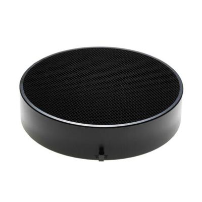 Broncolor P70 Honingraatgrid extreem smal