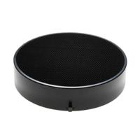 Broncolor P70 Honingraatgrid extreem smal - thumbnail