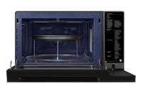 Magnetron met Grill Samsung MC32DB7746K 32L Wit 900 W - thumbnail