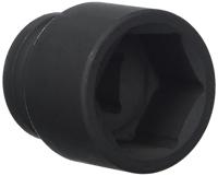 KS Tools 5151337 515.1337 Kracht-dopsleutelinzet 37 mm - thumbnail