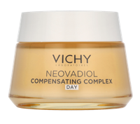 Vichy Neovadiol Redensifying Lifting Day Cream - thumbnail